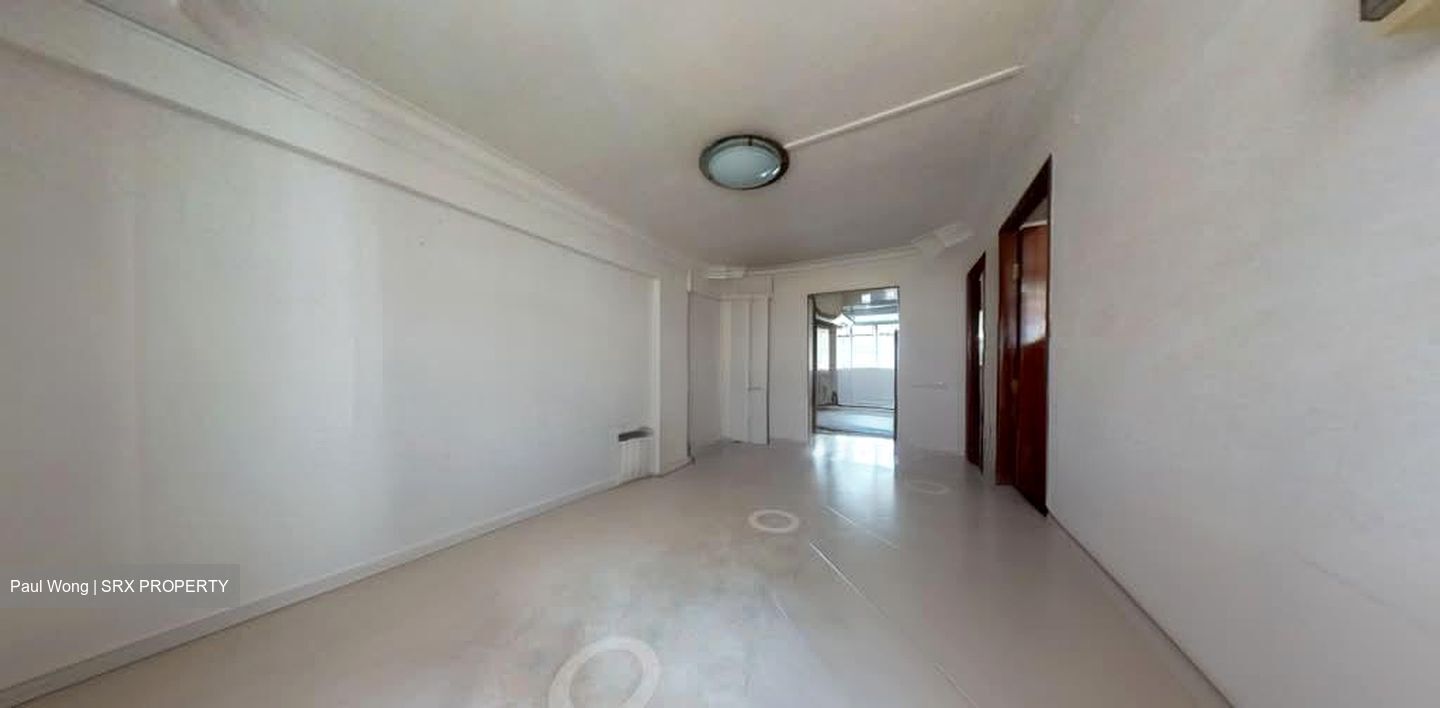 Blk 40 Circuit Road (Geylang), HDB 3 Rooms #555318591